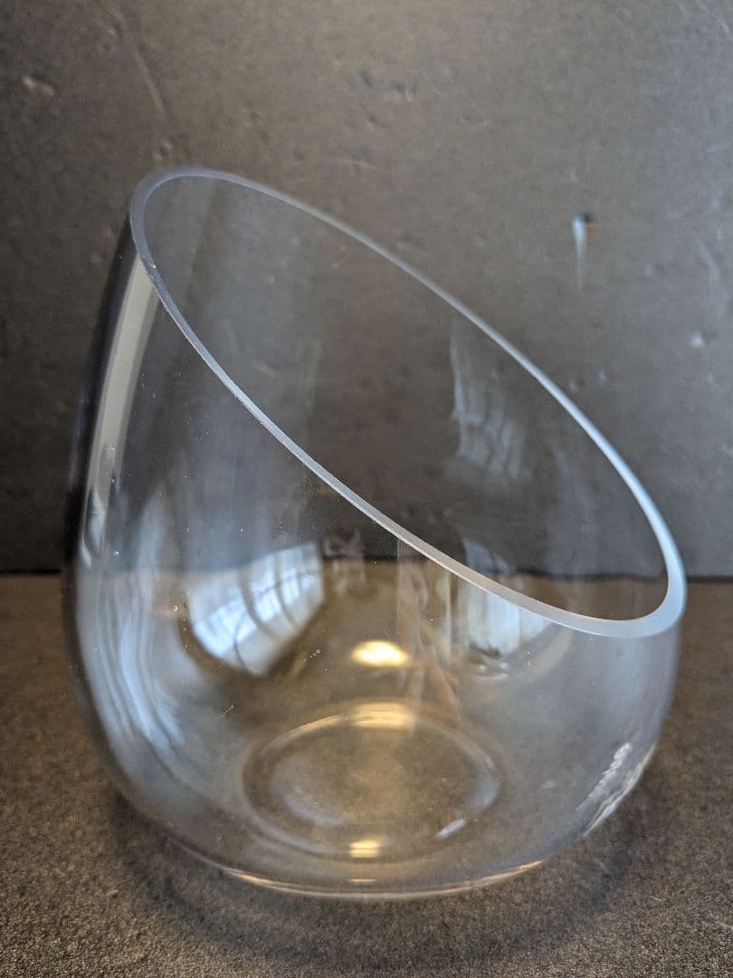 ADA Dolaqua プラントグラス ポルカ