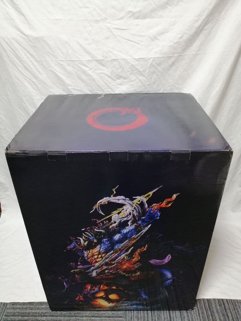 ぽんトレカコレクター@プロフ必読