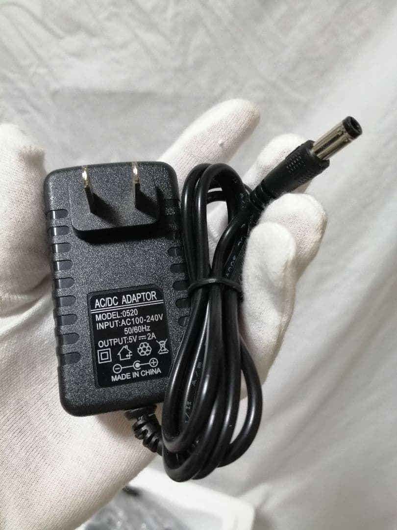 ぽんトレカコレクター@プロフ必読