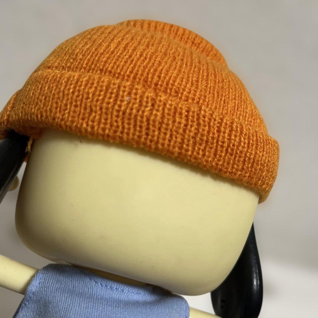 パラッパラッパー レトロ ヴィンテージ VINTAGE 人形 ドール 希少 人気