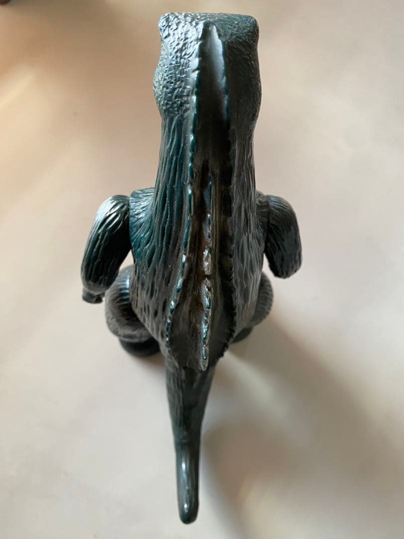 ゴジラ ブルマァク2008 TOKYO CULTUART by BEAMS 限定