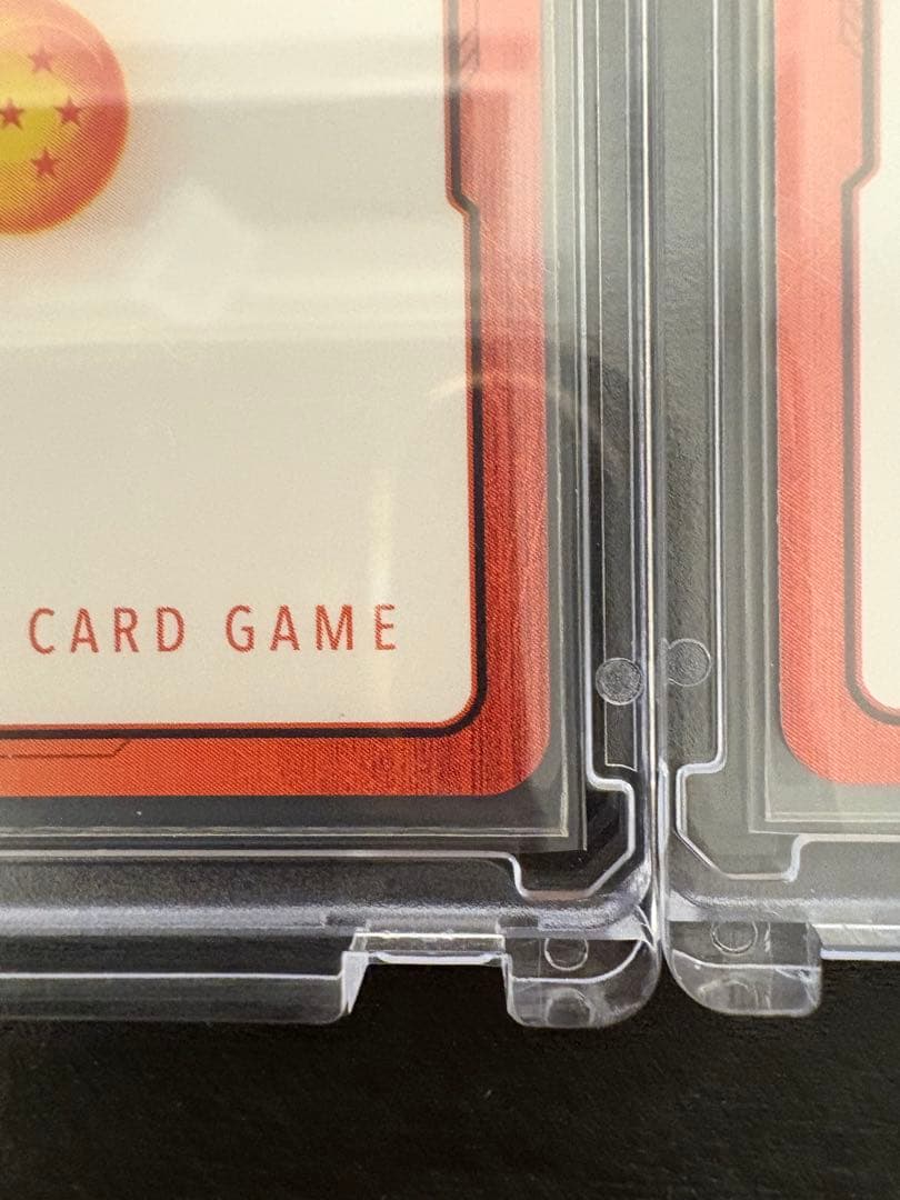 エナジーマーカー34巻　金銀セット　ローダー込み　マンガブースター02