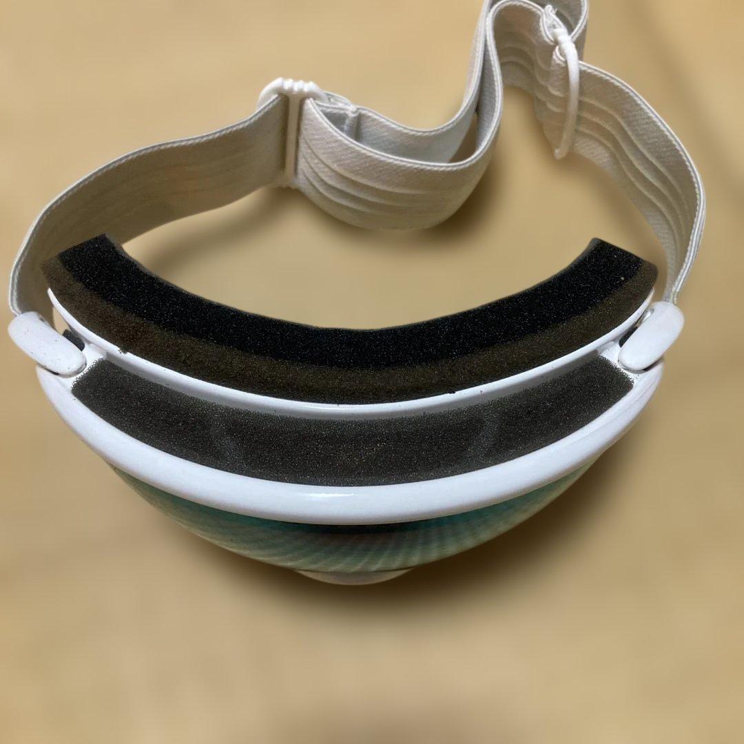 OakleyオークリーA frame2.0フレームゴーグルPRIZM偏光レンズ