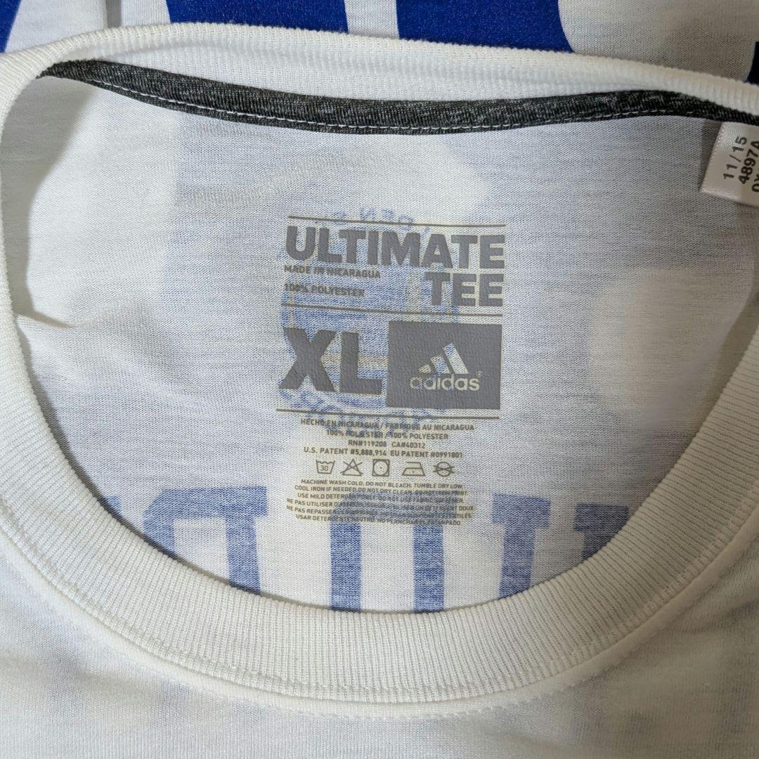 ゴールデンステイト・ウォリアーズ　FinalsTシャツ CURRY 30 XL