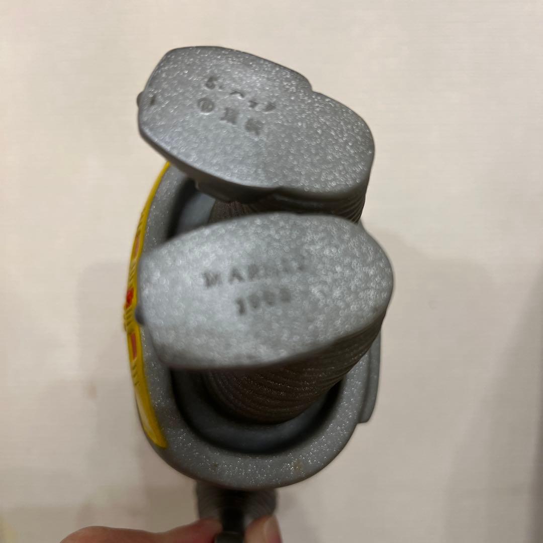 キャプテンウルトラに登場するロボット・ハックのソフビ