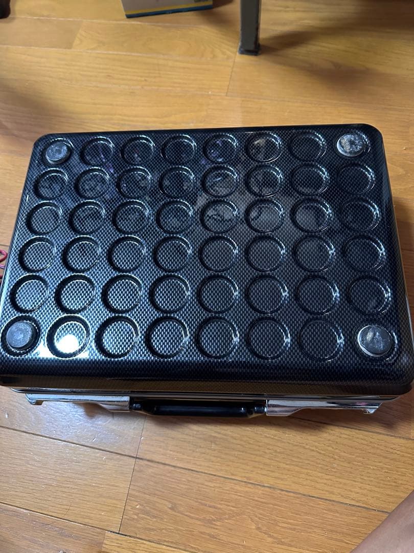 超レア　タミヤステルスボックス　プロポケース　バッテリー　充電器その他