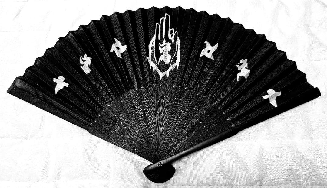 バラ売り可 期日中ご購入で大盛りおまけ付 真天地開闢集団ジグザググッズ 25点