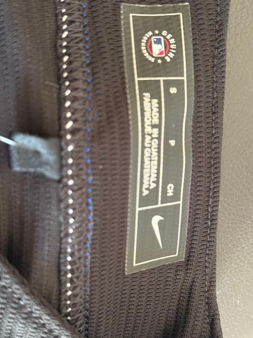 月末価格29999→19999アメリカ現地新品ナイキドジャース大谷ユニフォーム