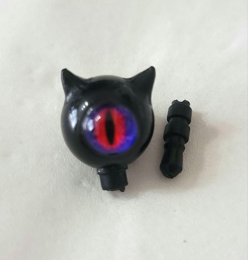 KAGEMARU DESIGNS キーホルダー