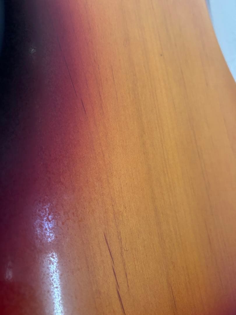 ベース Onka fender amrican vintage jazzbass