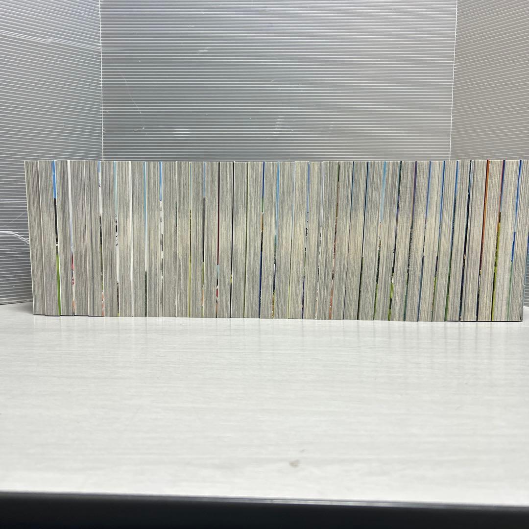 オーイ！とんぼ　1-34巻セット