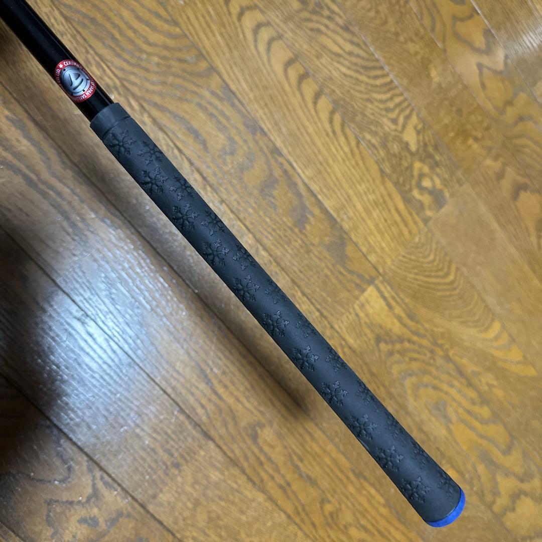 GLOIRE STEALTH 9.5° S ドライバー