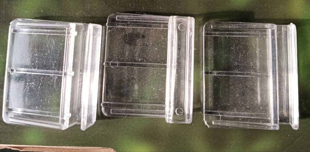 グラステラリウム 9045引き取り限定