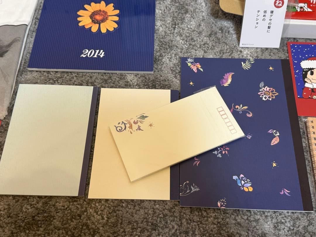 竹内まりや オフィシャルグッズ Tシャツ ジャーナルスタンダードコラボ M