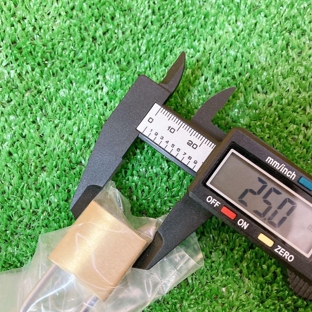 南京錠　20個セット　まとめ売り　diy