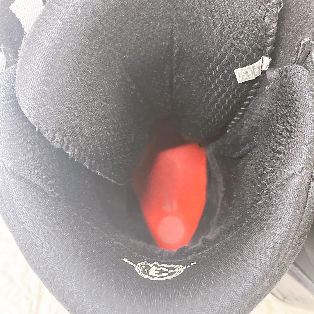 DEELUXE スノーボードブーツ ID DUAL BOA 26.5cm