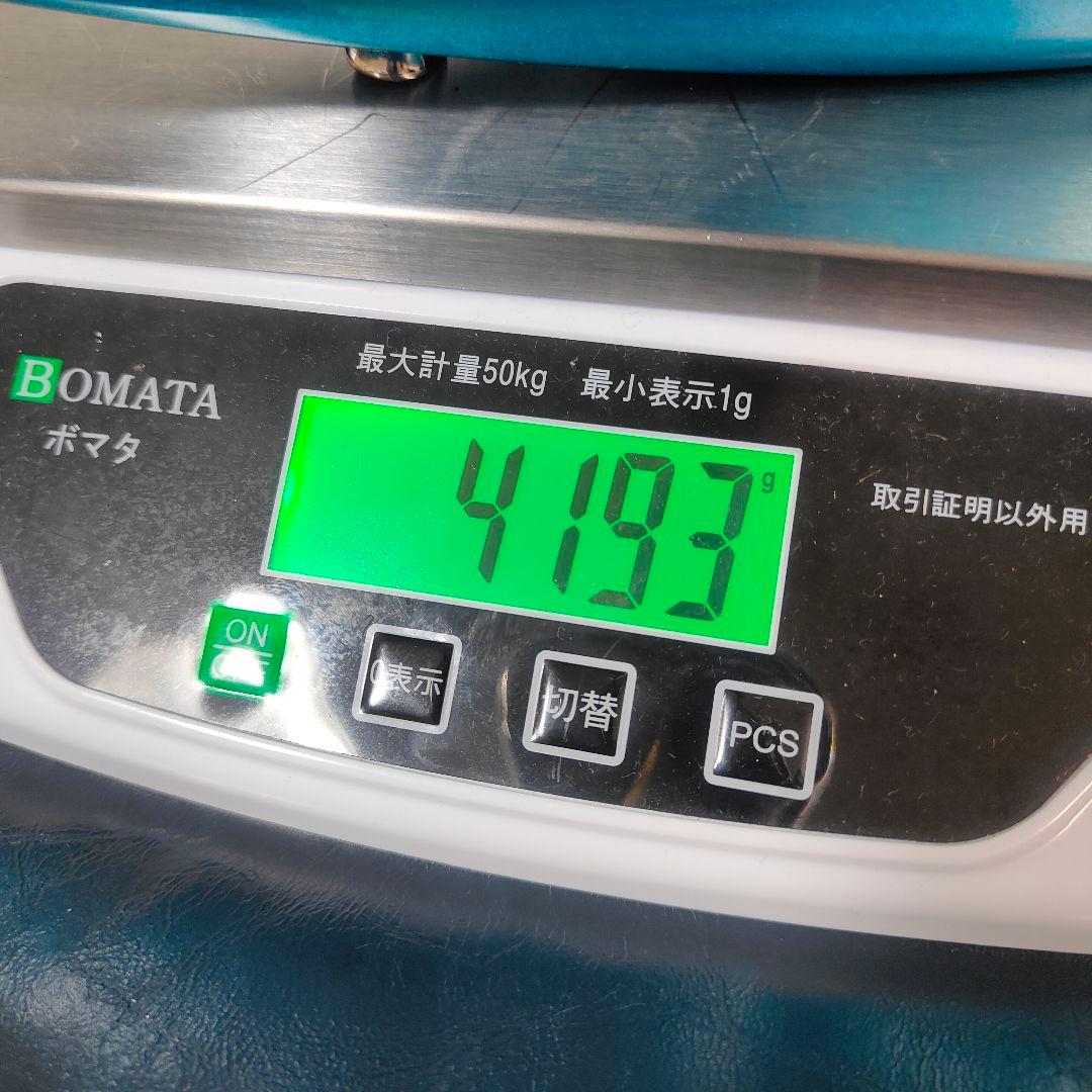 Bacchus バッカス ジャズベース Universe Series LPB