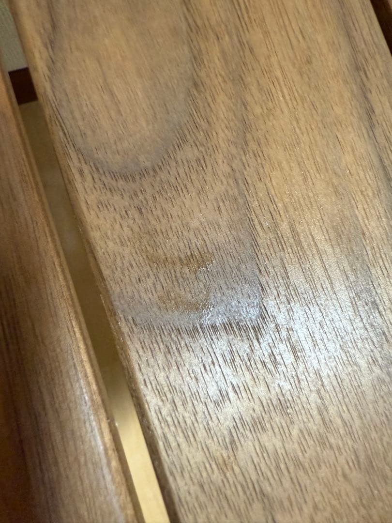 ネイチャートーンズ shim.craft サイドアップボックス