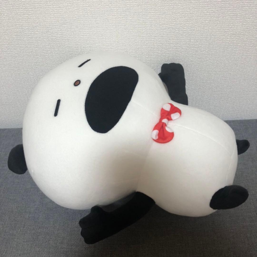 にしむらゆうじ　ぬいぐるみ　まとめ売り　こねずみ　ラブラビット　ごきげんぱんだ