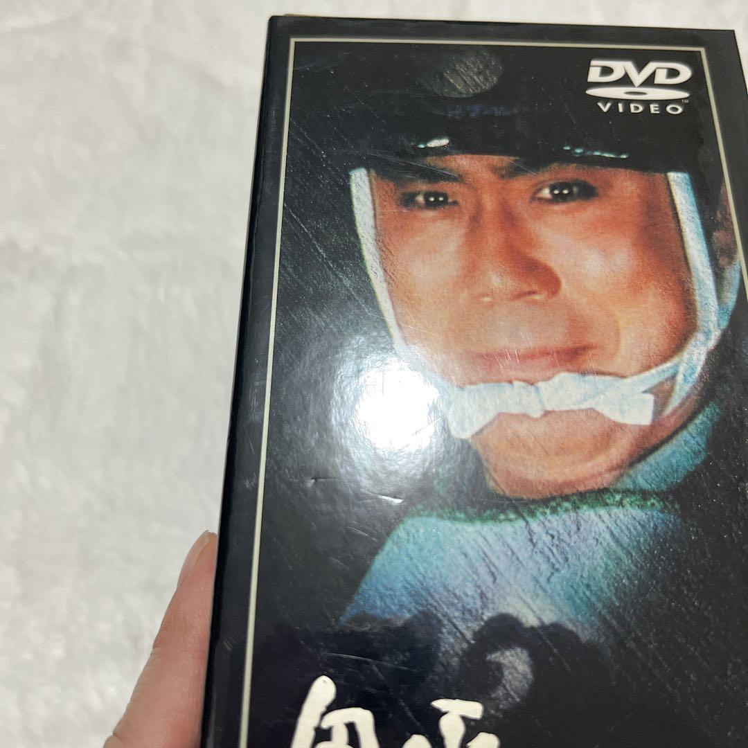 鬼平犯科帳 中村吉右衛門 DVDBOX 第1.2.3.5.6シリーズ セット