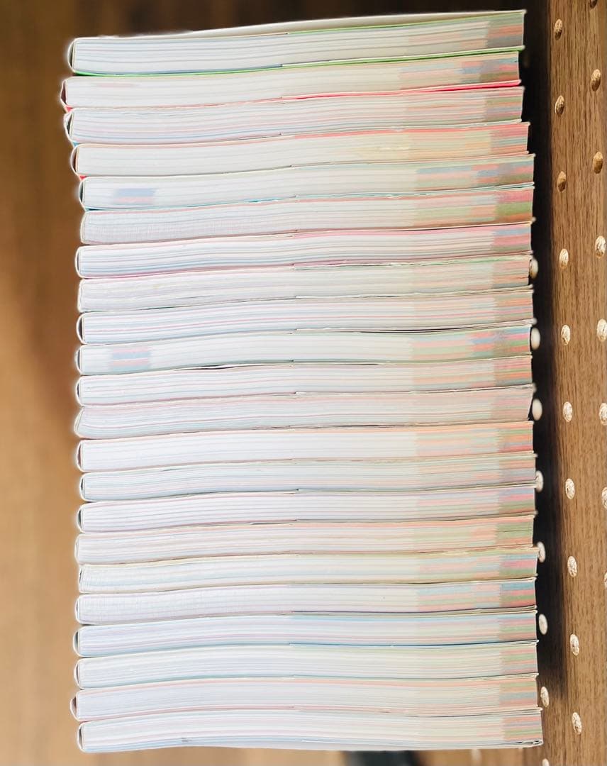 学校では教えてくれない大切なこと　計22冊セット