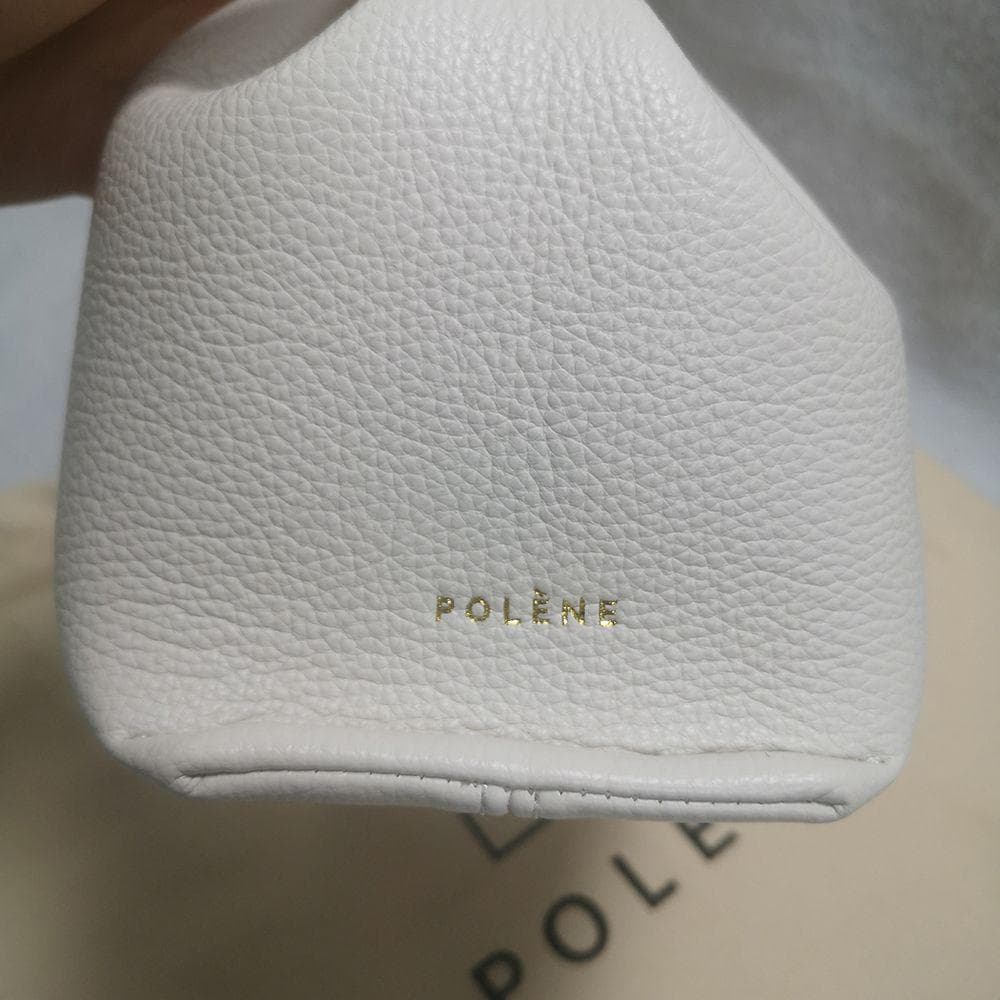 昆虫ゼリー・エサ polene Numero Neuf Mini