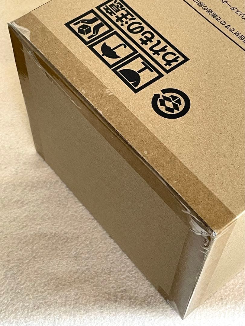 To LOVEる ダークネス モモ・ベリア・デビルーク ベビードール 外箱付き