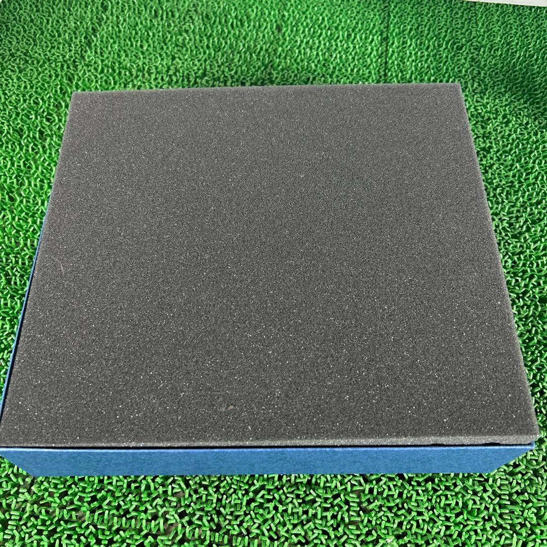 タナカ コルト パイソン 4インチ 冴羽獠 モデルガン シティハンター