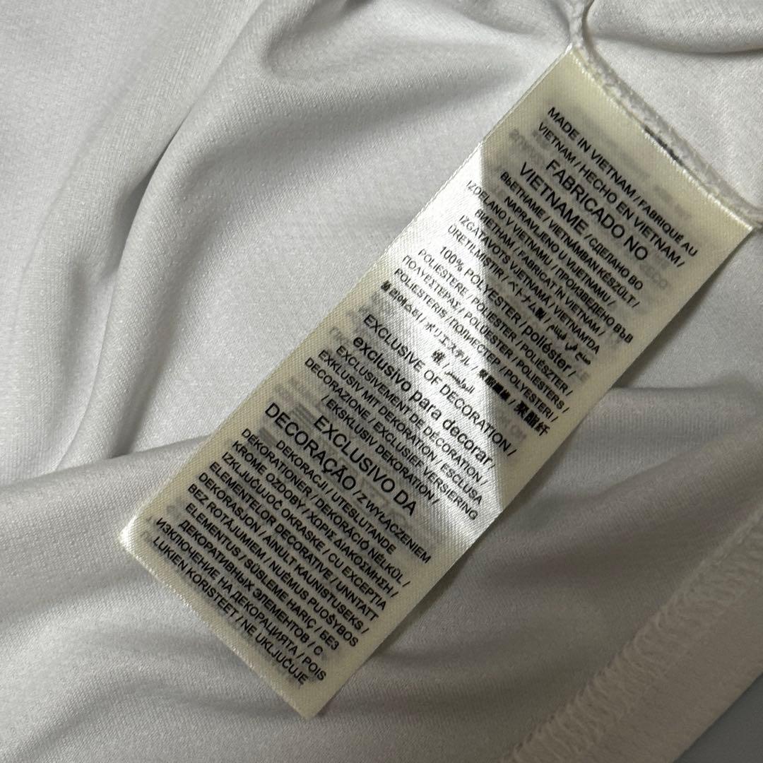 正規品 パイレーツ スキーンズ 直筆サイン ユニフォーム MLB ホログラム