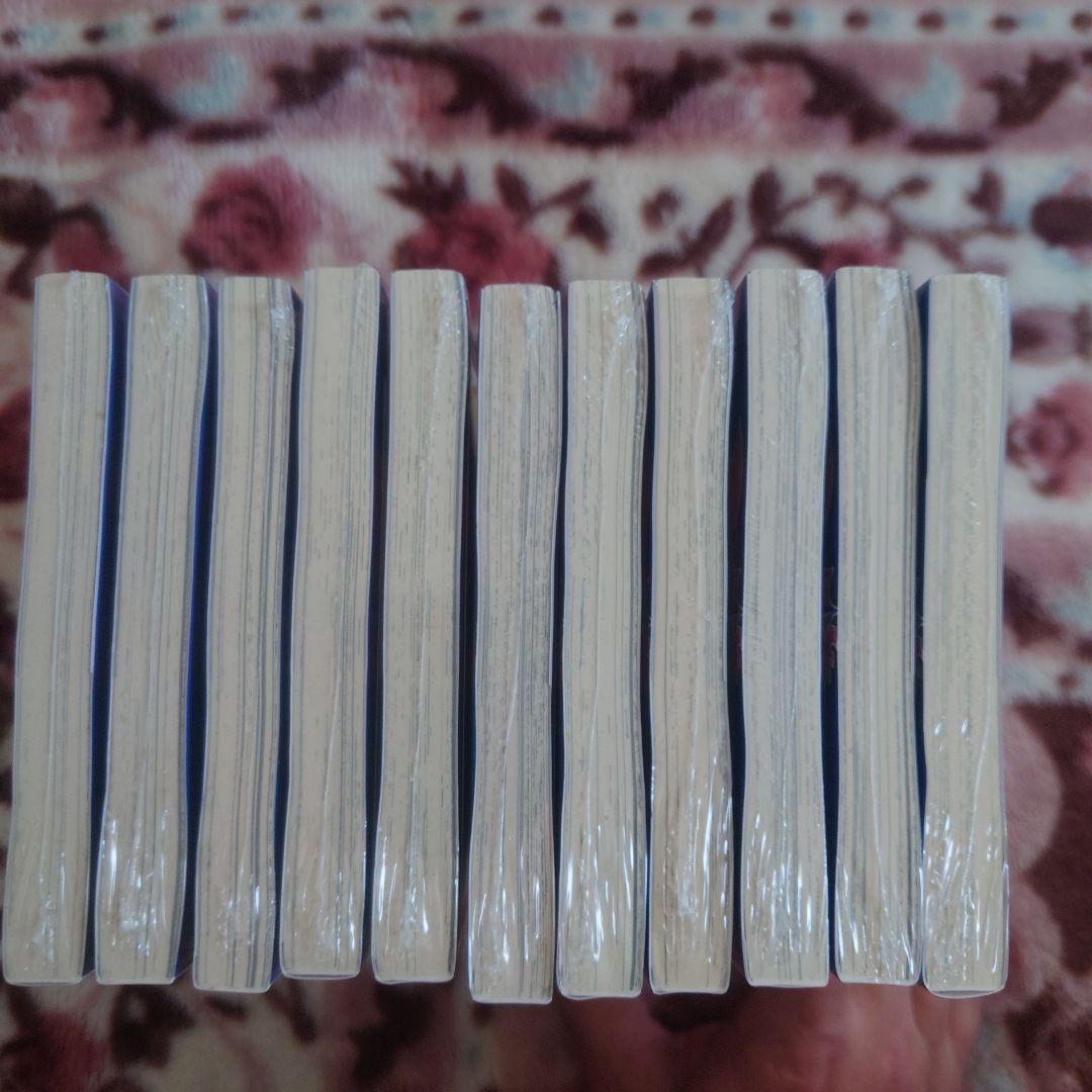 ★七つの大罪　１〜４１　　　　　　　　　　　　★ 七つの大罪　番外編「原罪」