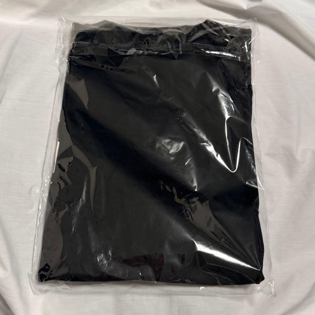 岩田剛典 SPACE COWBOY 台湾 台北 限定 Tシャツ