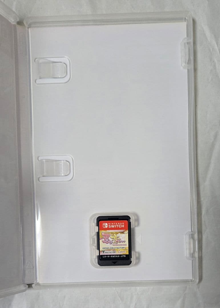 乙女ゲーム 5本セット Nintendo Switch オトメイト TAKUYO