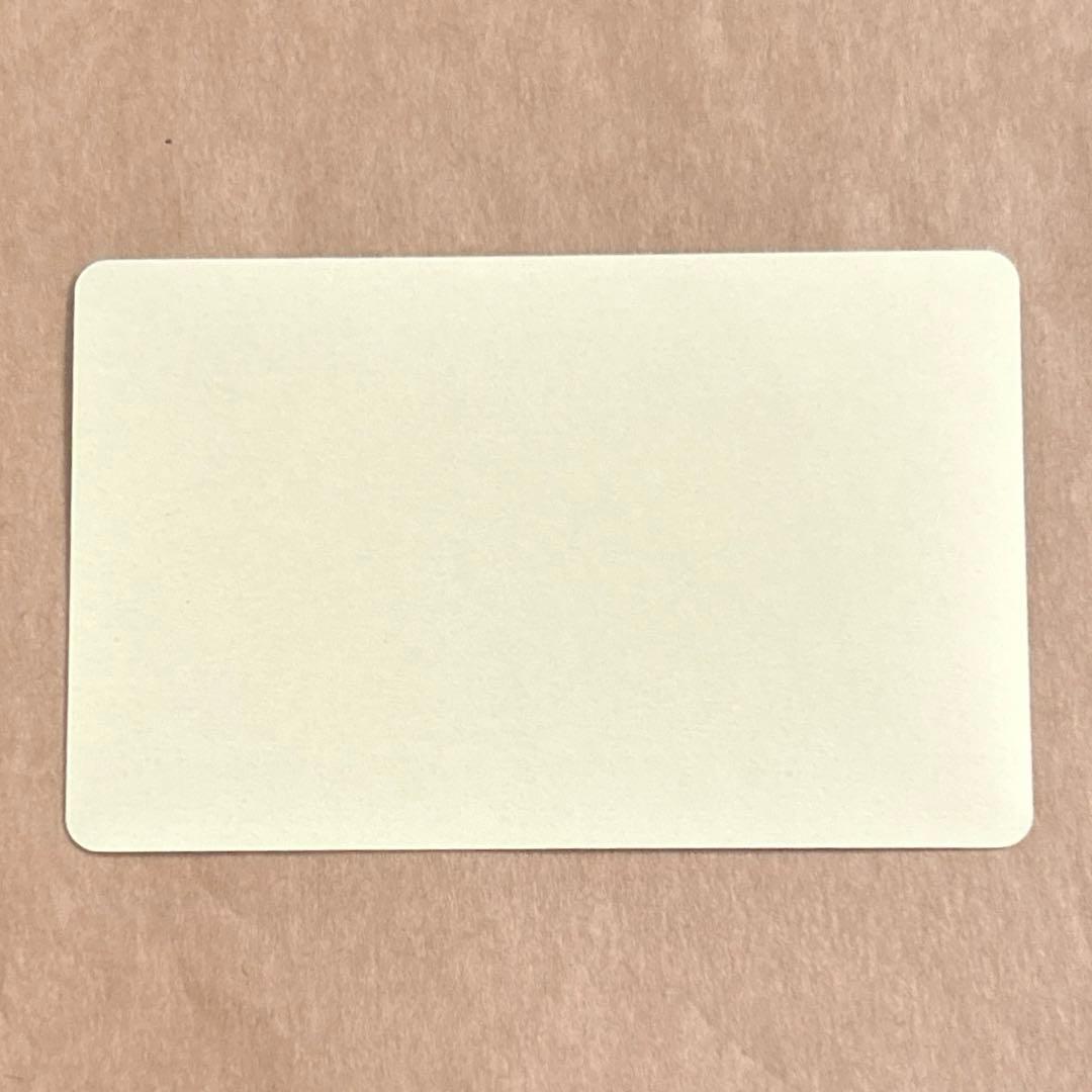 葉山風花 はやま家のぬい達の証