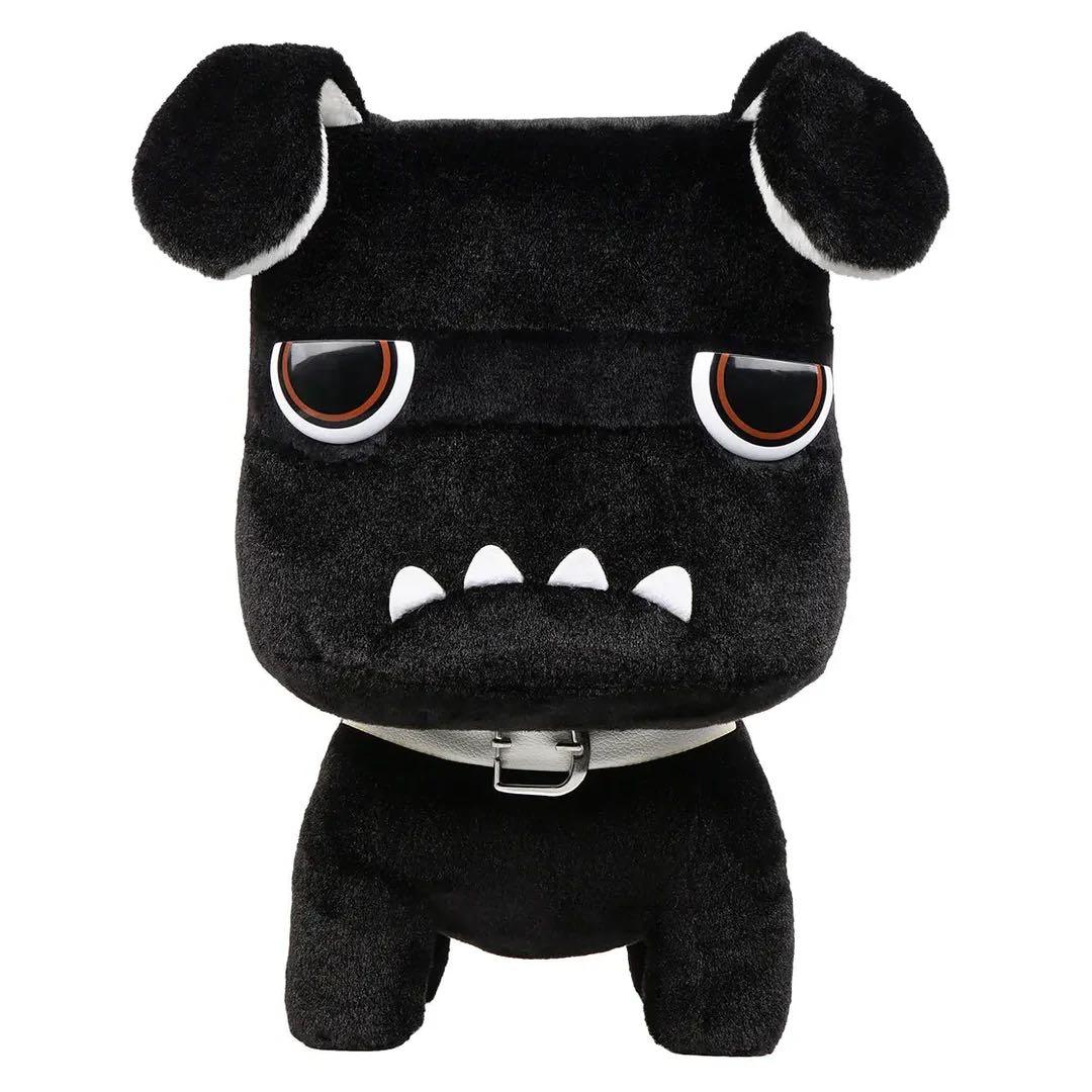 DELICA MINI DELIMARU 三菱　黒デリ丸　デリカミニ　新品未使用