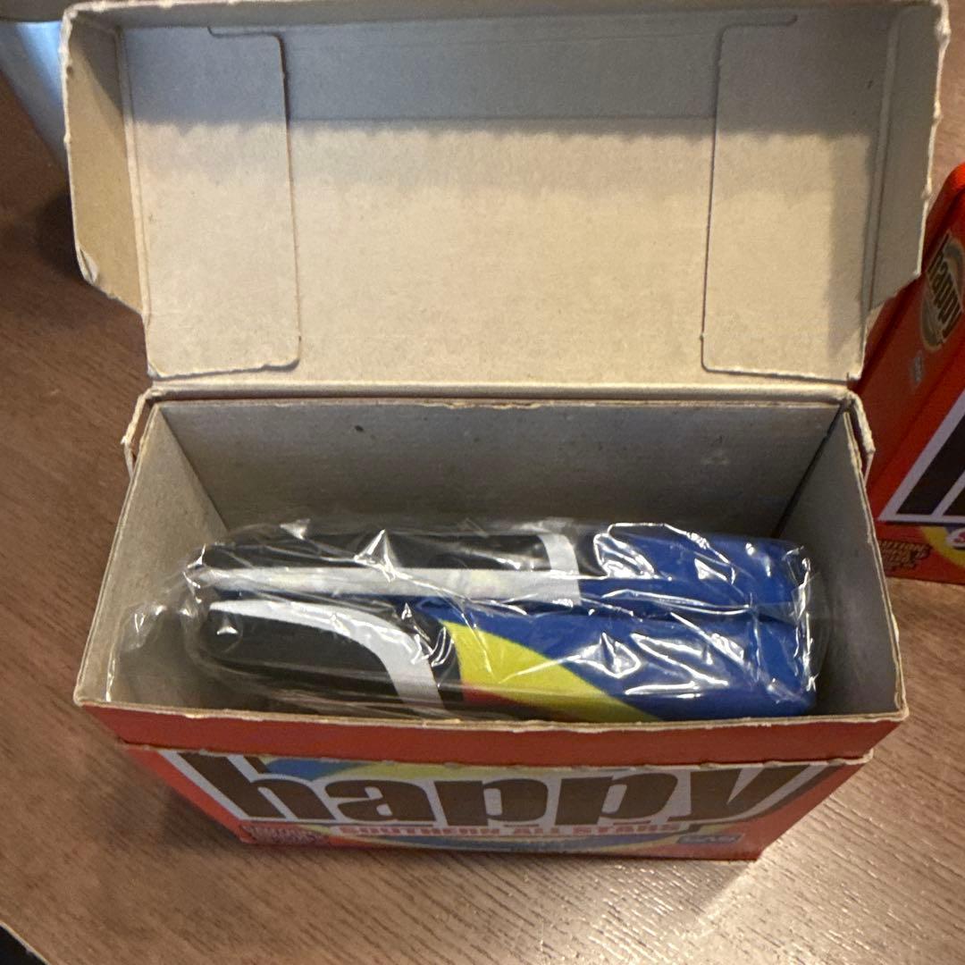 サザンオールスターズ　コレクション　レア品