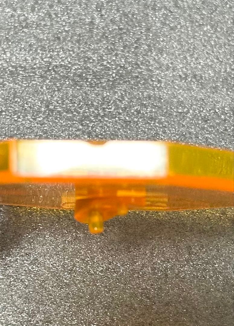 デジモンアドベンチャー フィギュア G.E.M. 高石タケル＆パタモン