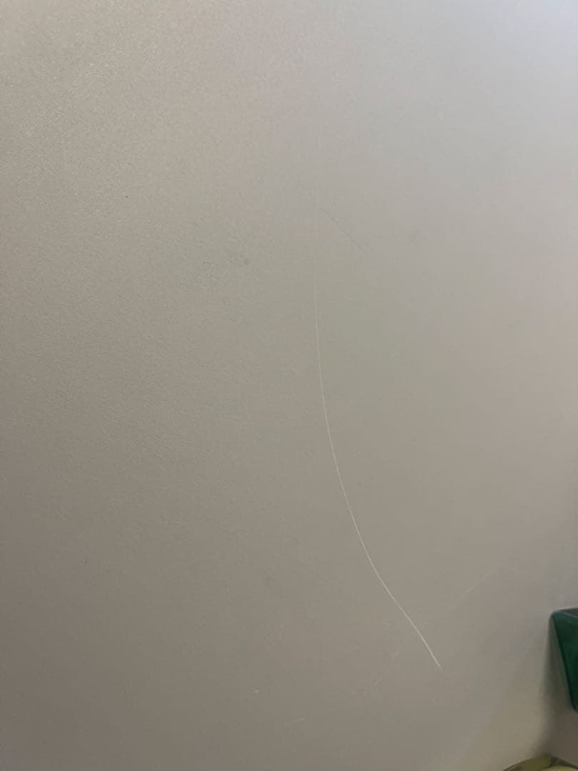 HAY CPH 20 ROUND / Φ120 x H74