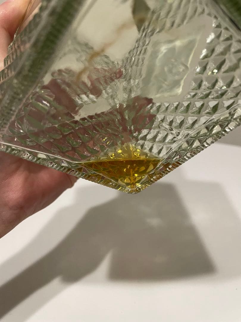 【未洗浄】ウイスキー　焼酎　空瓶　まとめ売り