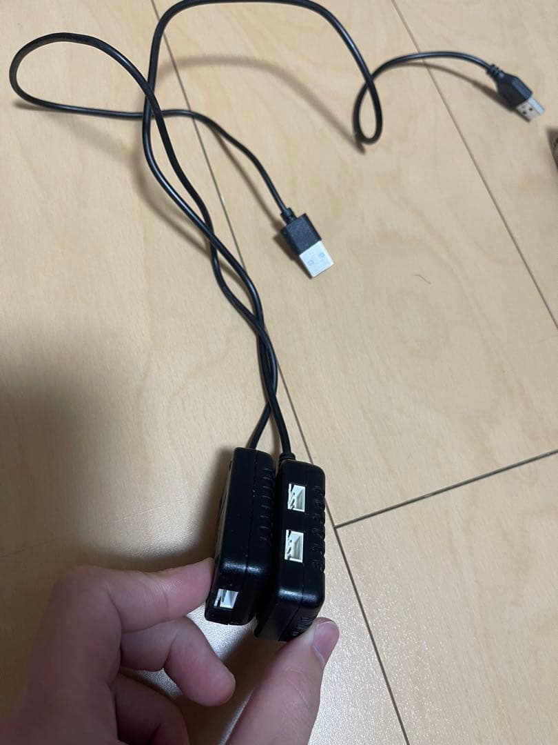 RCカー wltoys 144010と付属品 all in one