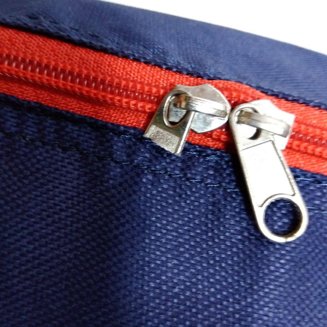 TOYMOCK ハンモック 新品未使用 庭 部屋 キャンプ アウトドア 釣り