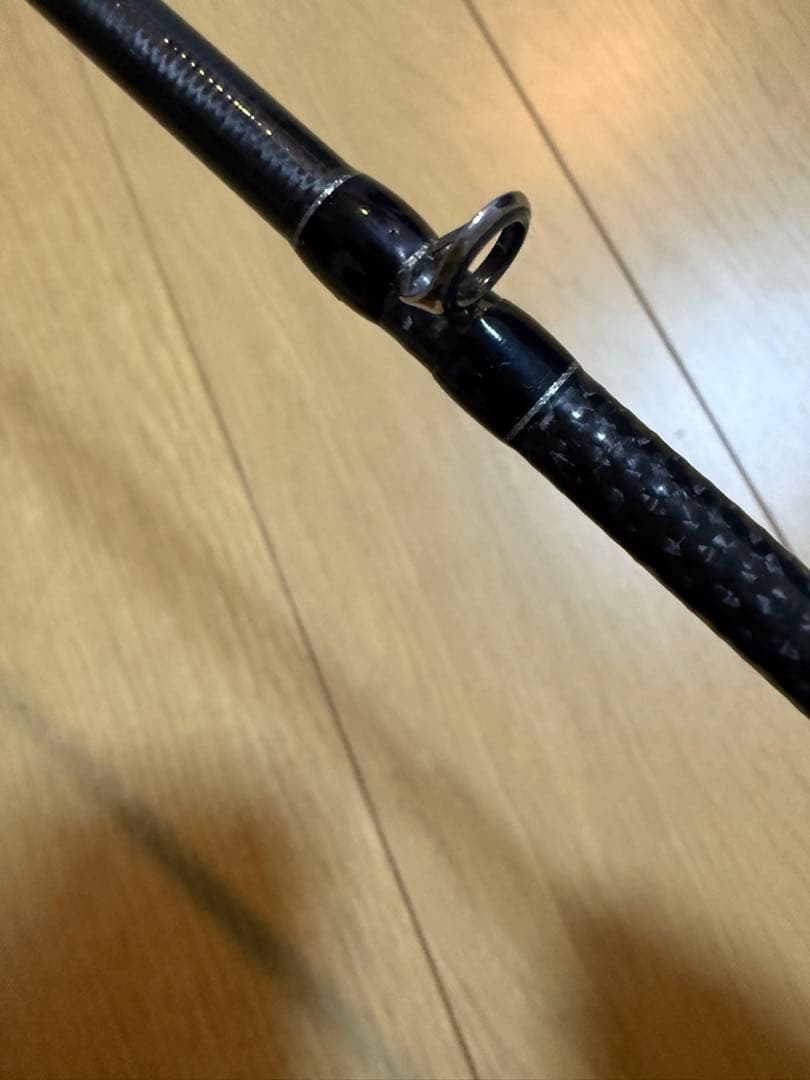 21スティーズ　C74MH+ トップガン