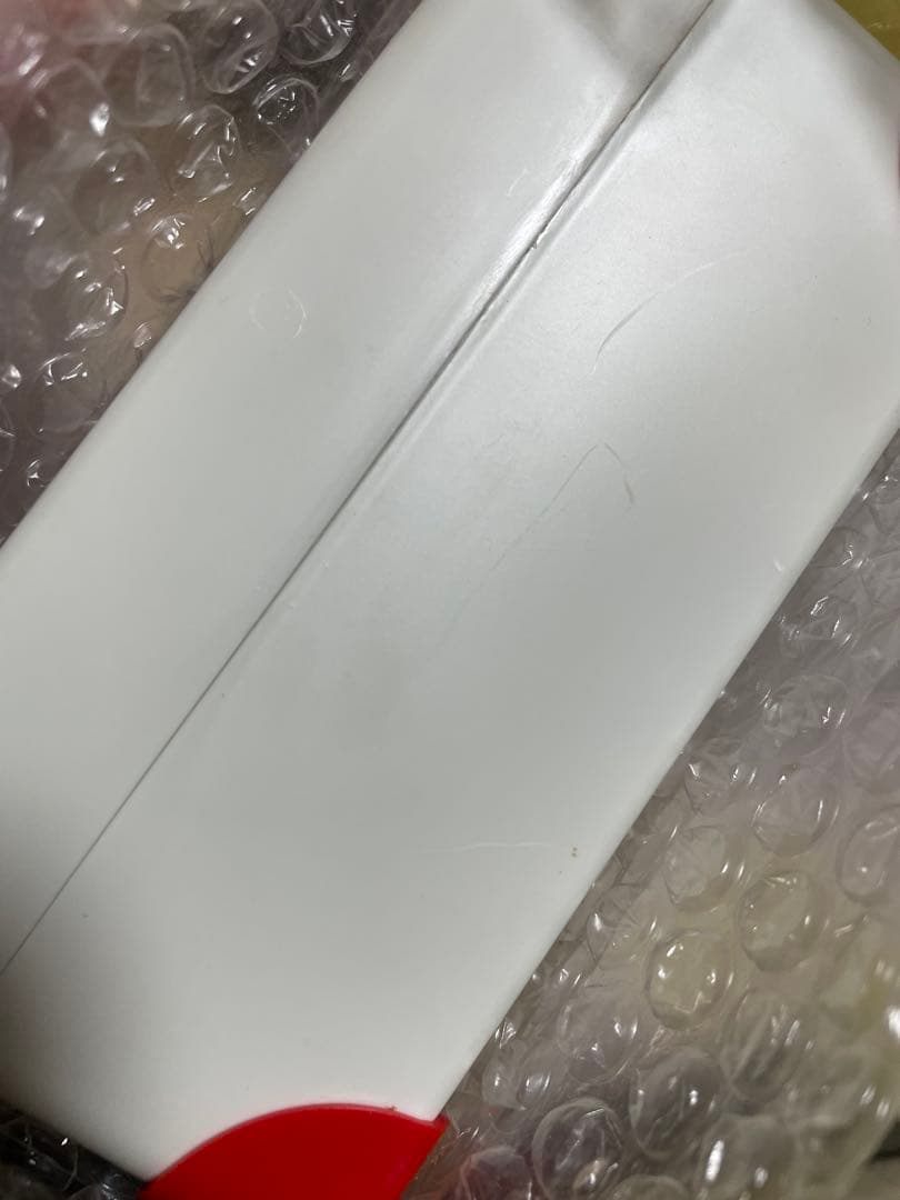 昭和レトロ キャンディキャンディ 看護婦さんバッグ