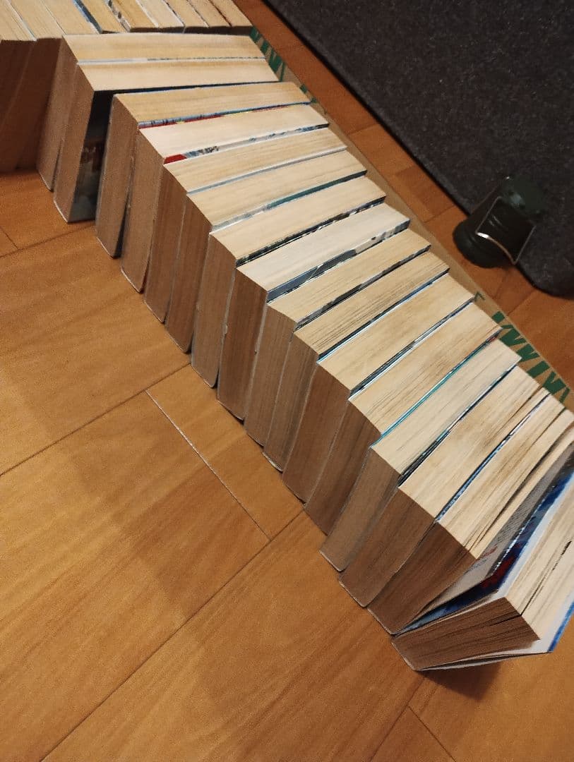 値下げしました　釣りキチ三平愛蔵版1〜３５巻＋釣りキチ同盟編