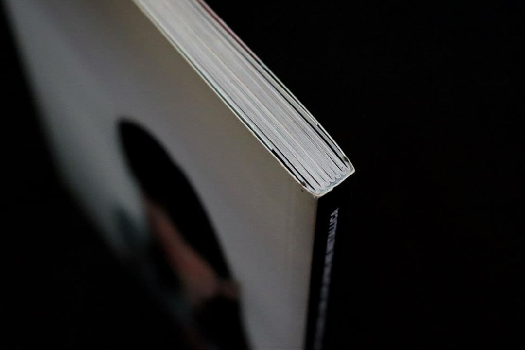 Valerie Phillips / I Can't 〜 llica