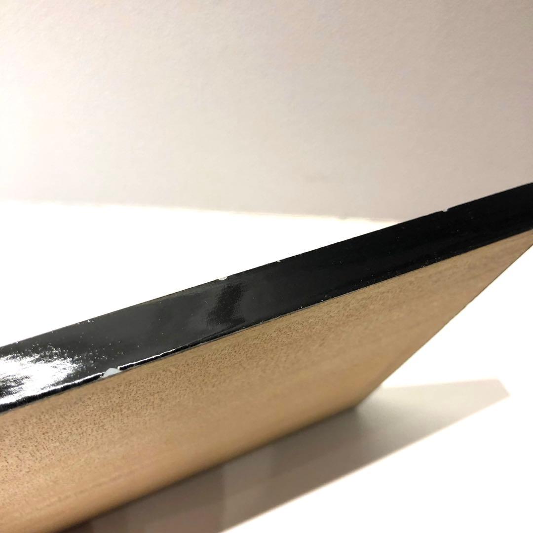 【干支】中村翠嵐　干支戌置物