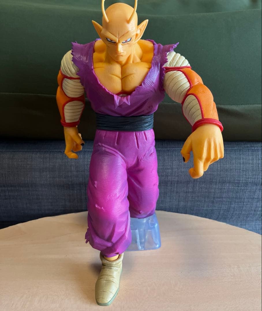 一番くじ　ドラゴンボール　オムニバスビースト　まとめ売り