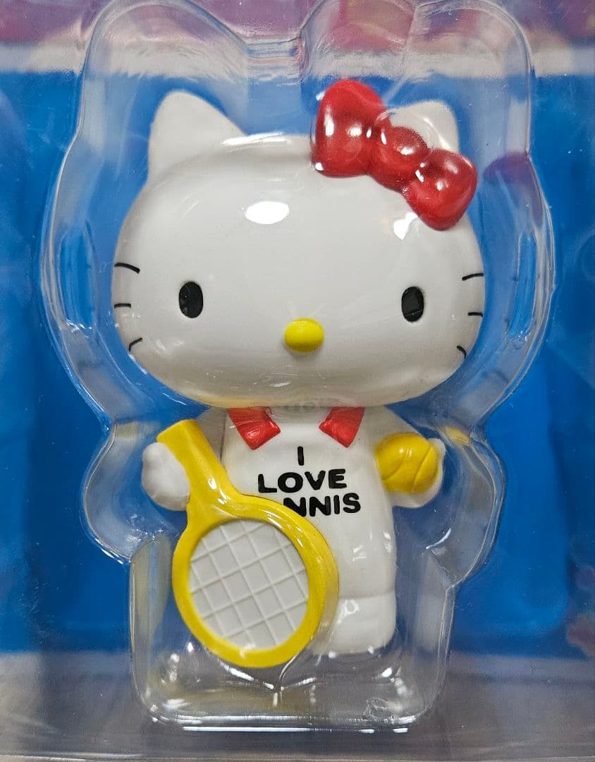 Happyくじ ハッピーくじ HELLO KITTY ハローキティ まとめセット