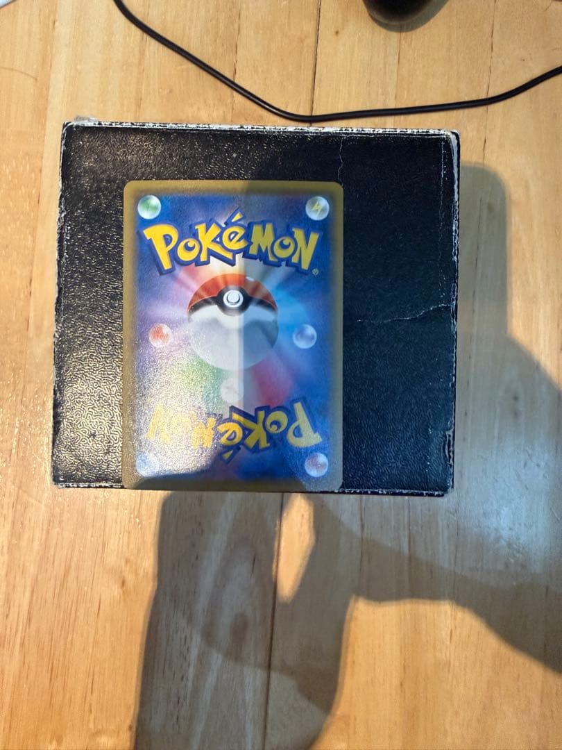 ピカチュウ25周年