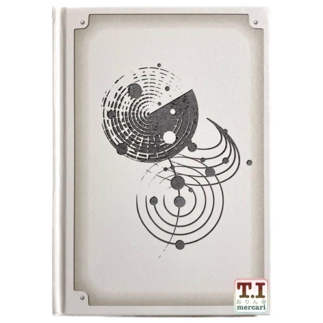 石井竜也 2011〜2013年 MOONLIGHT三部作 ライブDVD全巻セット