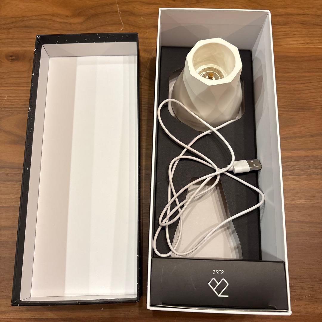 2PM公式ペンライト